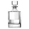 Online Godinger Scatola Whiskey Decanter