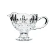 Best Godinger Shannon Crystal Gravy Boat