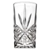 Online Godinger Shannon Crystal Highball