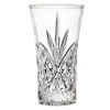 New Godinger Shannon Crystal Vodka Shooter