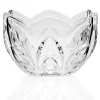 Hot Godinger Shannon Tuliped Edge Candy Bowl