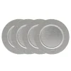 Sale Godinger Silver Bling Charger Plate, Set of 4