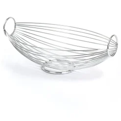 Online Godinger Strand Hammock Serving Bowl
