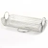 Hot Godinger Strand Serving Bowl
