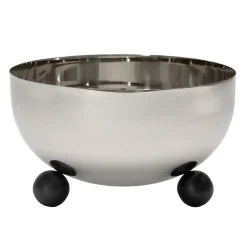 Online Godinger Temari Footed Serving Bowl