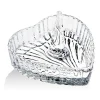 Sale Godinger Tender Heart Ring Holder