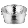 Best Godinger The Marlowe Beverage Tub
