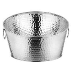 Best Godinger The Marlowe Beverage Tub
