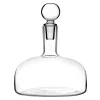 Discount Godinger Venezia Whiskey Decanter