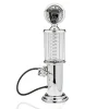 Outlet Godinger Vintage Gas Pump Beverage Dispenser